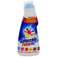 Smacchio засіб від будь яких плям 250ml