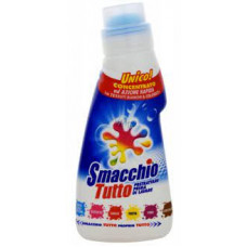 Smacchio засіб від будь яких плям 250ml