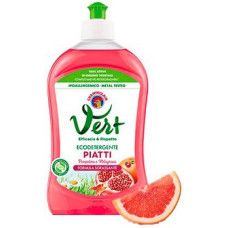 Chanteclair VERT плин гранат для посуду 500ml