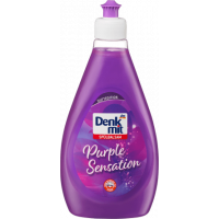 Denkmit Spulbalsam Purple Sensation плин 500ml 
