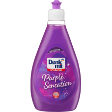 Denkmit Spulbalsam Purple Sensation плин 500ml 
