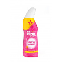Pink Stuff Toilet Gel гель для туалету 750ml (12)