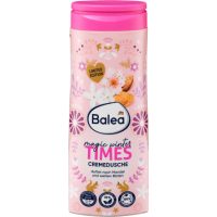 Balea гель для душу Times 300ml 
