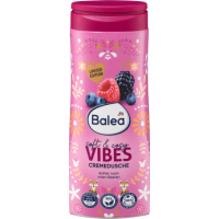Balea гель для душу Soft & cozy Vibes 300ml