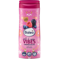 Balea гель для душу Soft & cozy Vibes 300ml