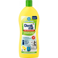 Denkmit nature Entkalker рідина  від накипу 250ml 
