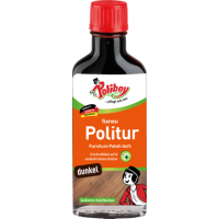 Poliboy поліроль для меблів темного дерева100ml (6)