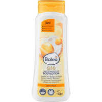 Balea Bodylotion Q10 лосьйон для тіла 400ml 
