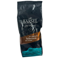  BARSEL кава Selection 80%/20% зерно 1кг