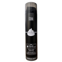 Cien MEN HYDRO ПІНА для гоління 300ml 