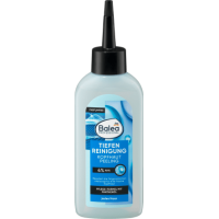 Balea Professional пілінг для шкіри голови Tiefenreinigung 150ml