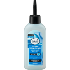 Balea Professional пілінг для шкіри голови Tiefenreinigung 150ml