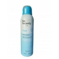 Be beauty дезодорант FRESH 200ml 