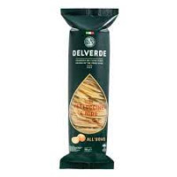  макарони Delverde fettuccine 250г 