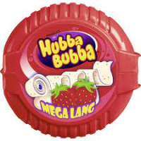 гурт Hubba Bubba жуйка полуниця 56гр 12.12.25 (12)