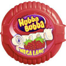 гурт Hubba Bubba жуйка полуниця 56гр 12.12.25 (12)