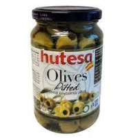 гурт Hutesa оливки 18.03.28 350гр (12)