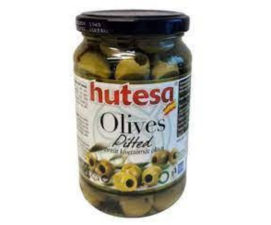 гурт Hutesa оливки 18.03.28 350гр (12)