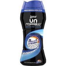 Lenor+Dash гранули Freschezza di 210g