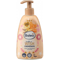 Balea мило рідке Make a Wish 500ml 