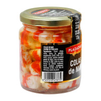 хвіст креветки Colas De Mar 