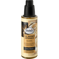 Balea Professional олія Oil Repair 100ml