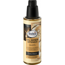Balea Professional олія Oil Repair 100ml