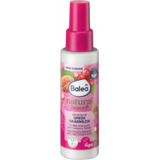 Balea Natural Спрей Журавлина молочко 100ml 