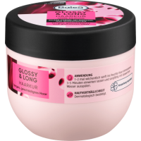 Balea Professional МАСКА 300ML Glossy & Long для волосся 