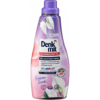 Denkmit гель для прання Colorwaschmittel Blossom Secret 20п 1l (8)