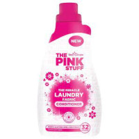 Pink Stuff кондиціонер Conditioner для одягу 32п 960ml