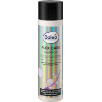 Balea Professional шампунь для волосся Plex Care 250ml