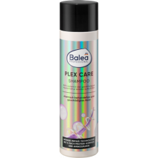 Balea Professional шампунь для волосся Plex Care 250ml