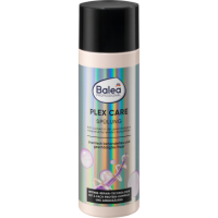 Balea Professional кондиціонер для волосся Plex Care 200ml