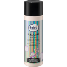 Balea Professional кондиціонер для волосся Plex Care 200ml
