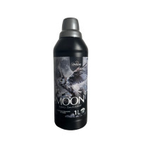 Deluxe ополіскувач для прання Diamant Moon 40п 1L(8)