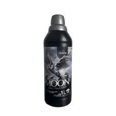 Deluxe ополіскувач для прання Diamant Moon 40п 1L(8)