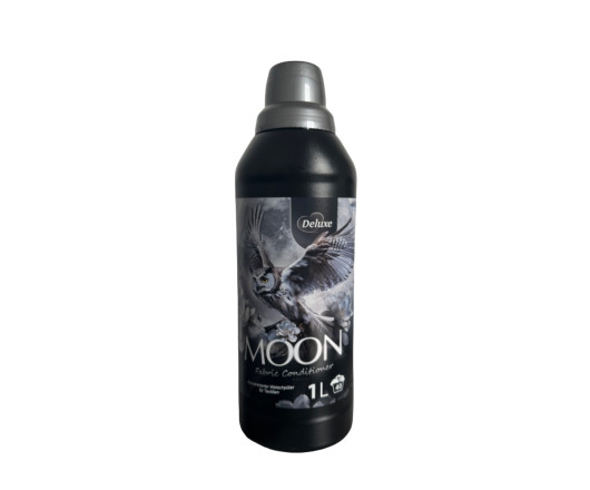 Deluxe ополіскувач для прання Diamant Moon 40п 1L(8)
