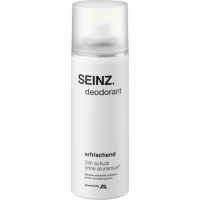 Seinz дезодорант 200ml