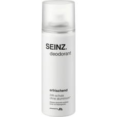 Seinz дезодорант 200ml
