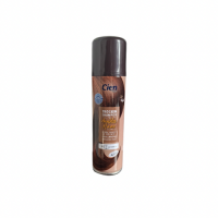 Cien сухий шампунь dunkles haar 200ml