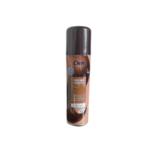Cien сухий шампунь dunkles haar 200ml