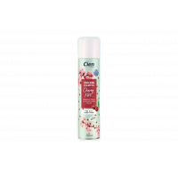 Cien сухий шампунь Cherry kiss 200ml