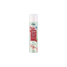 Cien сухий шампунь Cherry kiss 200ml