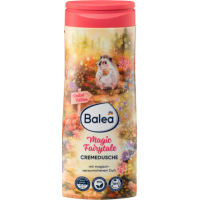 Balea гель для душу Magic Fairytale 300ml 