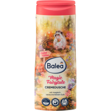 Balea гель для душу Magic Fairytale 300ml 
