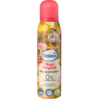 Balea дезодорант Magic Fairytale 150ml