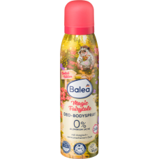 Balea дезодорант Magic Fairytale 150ml