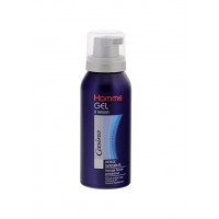 Casino ГЕЛЬ для гоління 100ml