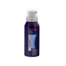 Casino ГЕЛЬ для гоління 100ml